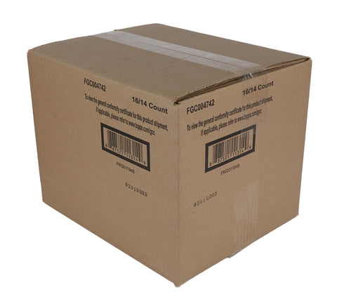 2022 Topps Stadium Club Chrome Baseball Hobby