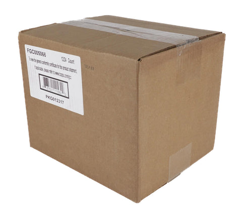 2023 Bowman Baseball Hobby Box