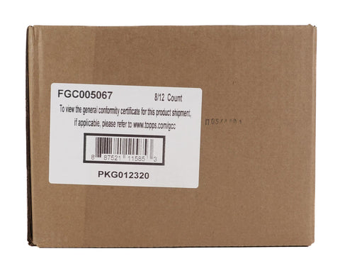 2023 Bowman Baseball Hobby Jumbo