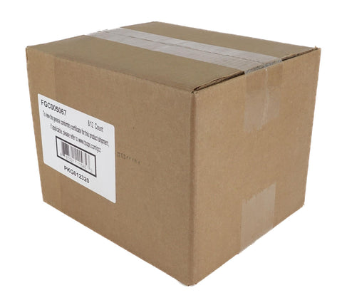 2023 Bowman Baseball Hobby Jumbo