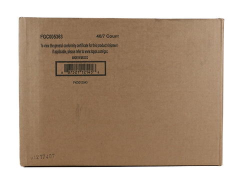 Stranger Things Season 4 Blaster (zerocool 2023)