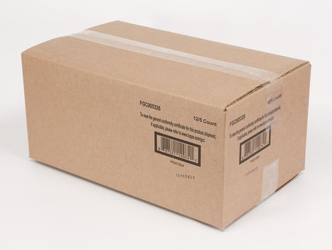 2023 Bowman Sterling Baseball Hobby