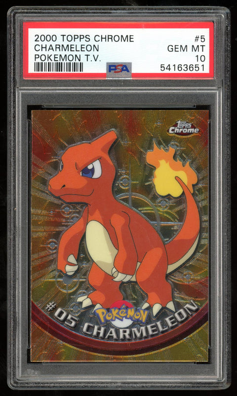 2023 Hit Parade Gaming Topp Hits - Series 1