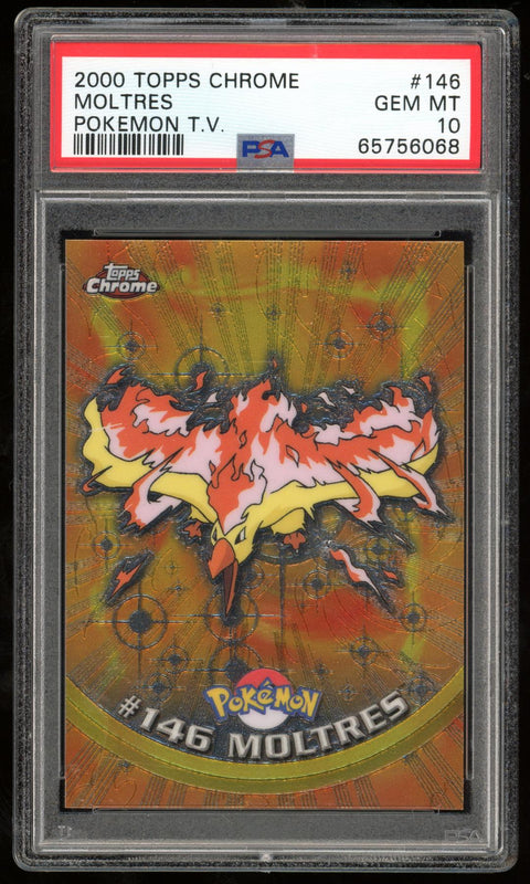 2023 Hit Parade Gaming Topp Hits - Series 1
