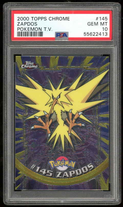 2023 Hit Parade Gaming Topp Hits - Series 1