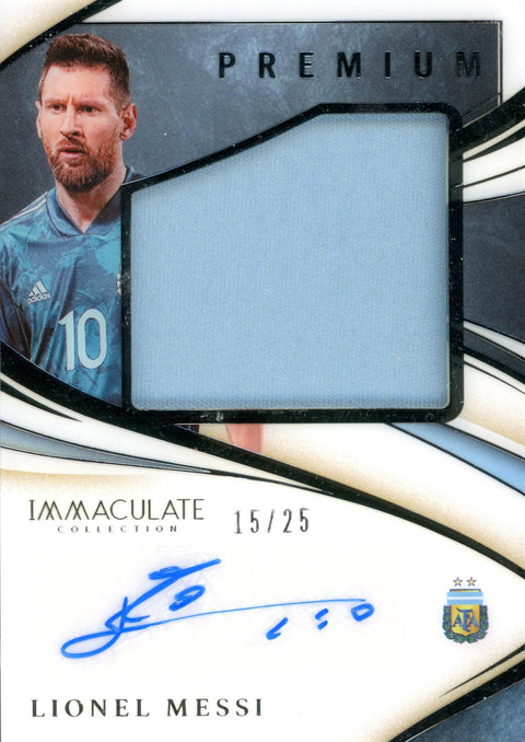 2022 Hit Parade GOAT All-Time Greats Multi-Sport Edition - Series 3