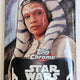 Star Wars Chrome Hobby (Topps 2024)