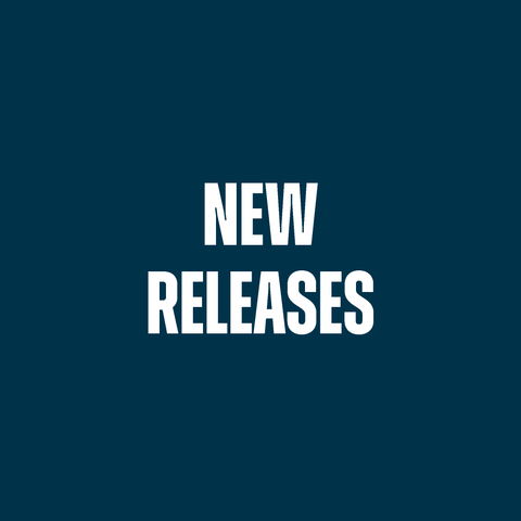 New Releases