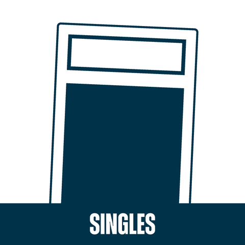 Singles