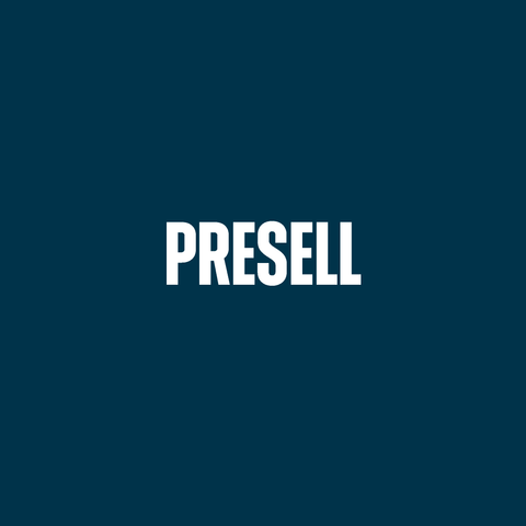 Presell