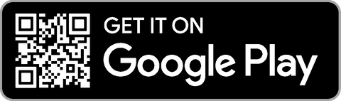 020626_DA-EU_App-Landing-Page-HeroAsset 15.png__PID:d5f17b60-e8a7-424c-b376-716a25044173