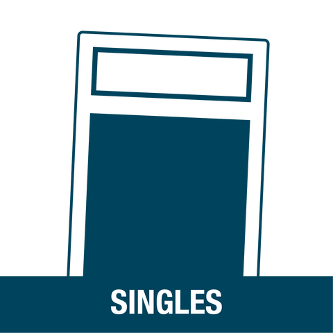 Singles