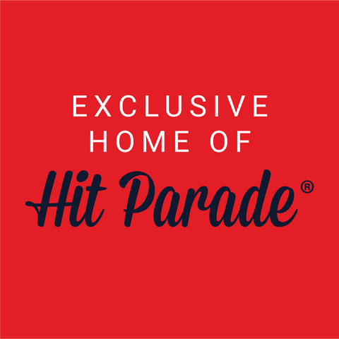 Hit Parade