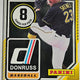 2024 Panini Donruss Baseball Hobby