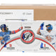 2026 Topps Pristine Baseball Hobby