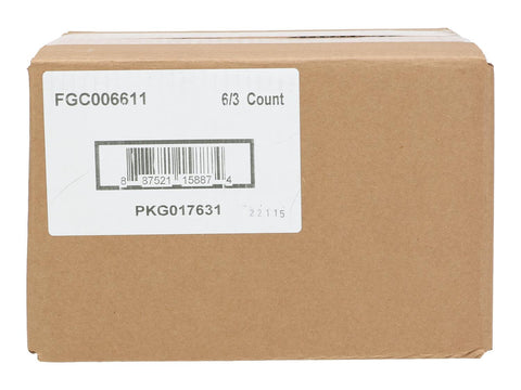 2026 Topps Pristine Baseball Hobby