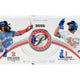 2026 Topps Pristine Baseball Hobby