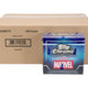 2026 Topps Marvel Comics Chrome Sapphire Hobby