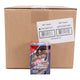 2026 Topps MLS Major League Soccer Chrome Blaster