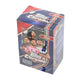2026 Topps MLS Major League Soccer Chrome Blaster