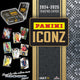 2024/25 Panini Iconz Ligue 1 Soccer Hobby