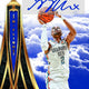 2024/25 Panini Select Basketball Hobby