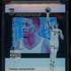 2025/26 Hit Parade Basketball Autographed Card Limited Series 8 Hobby