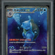 2025 Hit Parade Gaming It's A 10 Series 8 Hobby