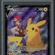 2025 Hit Parade Gaming Limited Thunderbolt Edition Series 3 Hobby