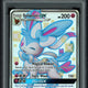 2025 Hit Parade Gaming Ee-volution Edition Series 5 Hobby