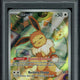 2025 Hit Parade Gaming It's A 10 Series 8 Hobby