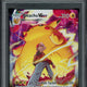 2025 Hit Parade Gaming GOAT Thunderbolt Edition Series 1 Hobby