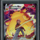 2025 Hit Parade Gaming Limited Thunderbolt Edition Series 3 Hobby