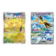 Pokemon Collect 151 Gathering  151-c Booster (Chinese)