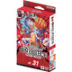 One Piece TCG: ST-31 Starter Deck Box