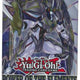Yu-Gi-Oh Power of the Elements Booster