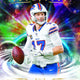 2025 Panini Origins Football Hobby