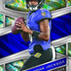 2024 Panini Spectra Football Hobby