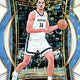 2024/25 Panini Select Basketball H2