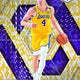 2024/25 Panini Mosaic Basketball Hobby