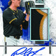 2025 Panini Impeccable Baseball Hobby