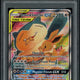 2025 Hit Parade Gaming Ee-volution Edition Series 5 Hobby