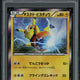 2025 Hit Parade Gaming Limited Thunderbolt Edition Series 3 Hobby