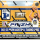 2022/23 Panini Prizm Basketball Asia