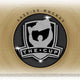 2022/23 Upper Deck The Cup Hockey Hobby