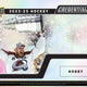 2022/23 Upper Deck Credentials Hockey Hobby