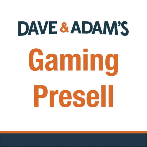 One Piece TCG: Paramount War (OP-02) Booster