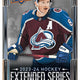 2023/24 Upper Deck Extended Series Hockey Hobby