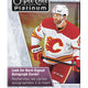 2023/24 Upper Deck O-Pee-Chee Platinum Hockey Hobby