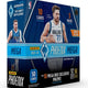 2023/24 Panini Phoenix Basketball Mega Box